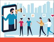 11-30-20_Marketing 11-30-20_Marketing