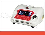 11-30-20_Tools 11-30-20_Tools