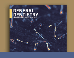 11-6-23_GenDent 11-6-23_GenDent