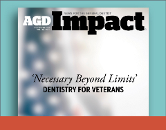 11-6-23_Impact 11-6-23_Impact