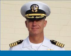 11-6-23_Spotlight_A 11-6-23_Spotlight_A