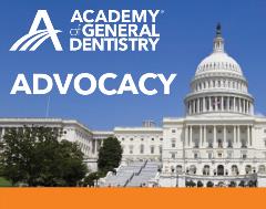 11-7-22_Advocacy