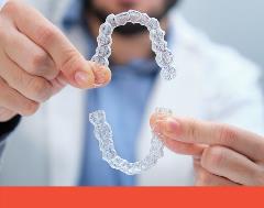 11-7-22_Aligners_A
