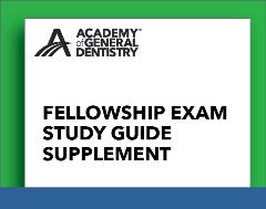 11-7-22_Study Guide 11-7-22_Study Guide