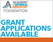 11-9-20_Foundation_B 11-9-20_Foundation_B