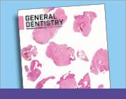 11-9-20_GenDen 11-9-20_GenDen