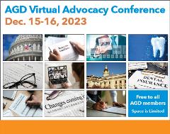 12-04-23_Advocacy_B 12-04-23_Advocacy_B