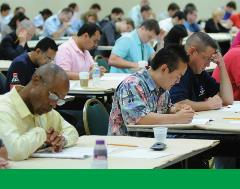 12-04-23_Exam_B 12-04-23_Exam_B