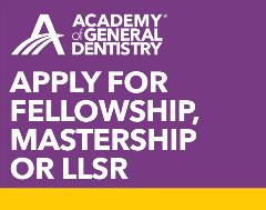 12-11-23_Applications 12-11-23_Applications