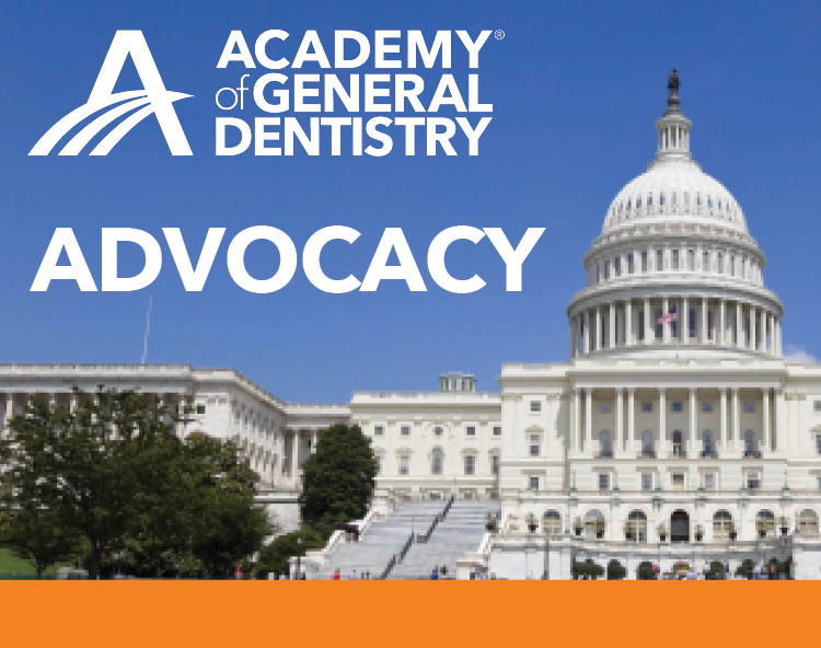 12-12-22_Advocacy