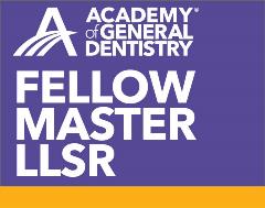 12-12-22_FAGD-MAGD-LLSR