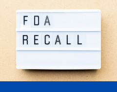 12-13-21_FDA 12-13-21_FDA