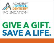 12-14-20_Foundation_B 12-14-20_Foundation_B