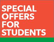 12-14-20_Students_A 12-14-20_Students_A