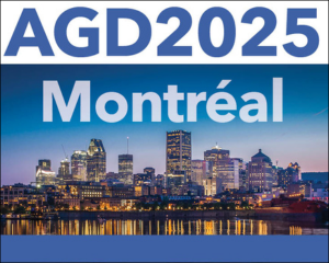 12-16-24_AGD2025 12-16-24_AGD2025