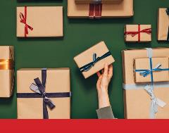 12-18-23_Gift_B 12-18-23_Gift_B