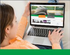 12-19-22_Webinar_A 12-19-22_Webinar_A