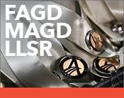 12-21-20_MAGD-FAGD-LLSR_B 12-21-20_MAGD-FAGD-LLSR_B