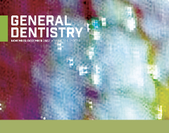 12-5-22_GenDent2 (750 × 592 px)