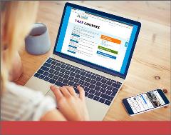 12-5-22_LiveWebinar_A 12-5-22_LiveWebinar_A