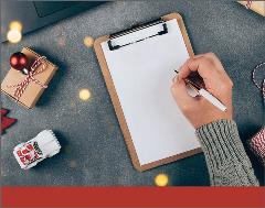 12-5-22_ReferList_A 12-5-22_ReferList_A