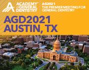 12-7-20_AGD2021 12-7-20_AGD2021