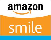 12-7-20_FoundtionAmazon 12-7-20_FoundtionAmazon