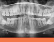 12-7-20_RarePresentation 12-7-20_RarePresentation