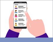 12-7-20_ReferralList_A 12-7-20_ReferralList_A