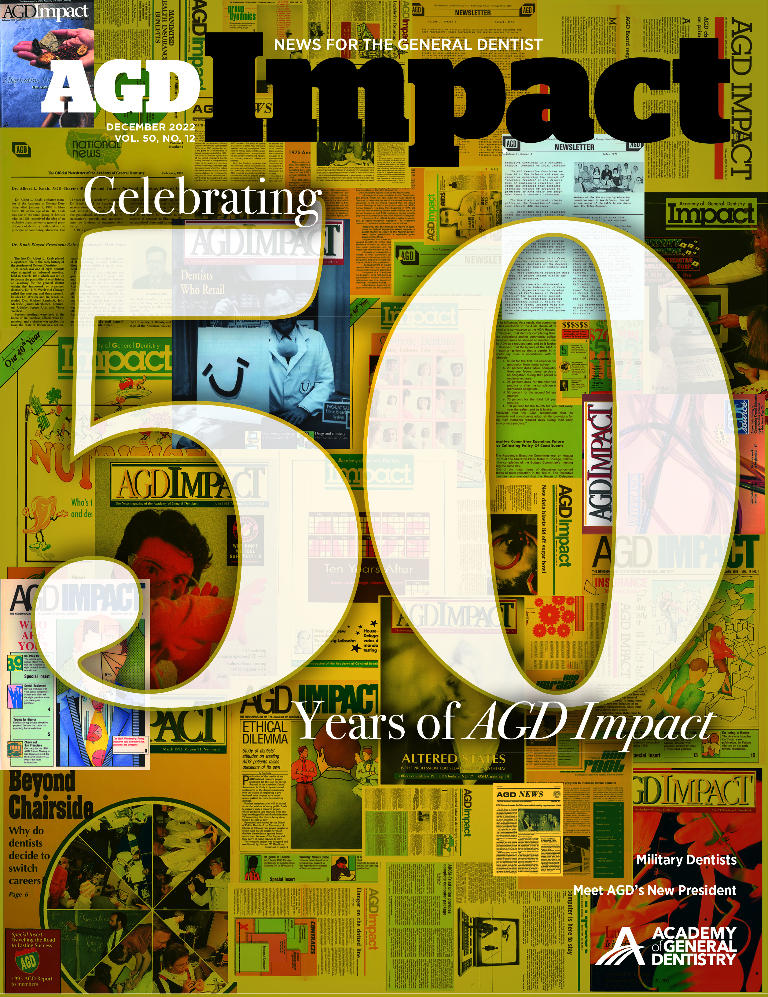 12_Cover