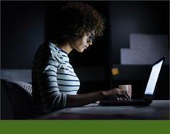 2-01-21_Classmate_C 2-01-21_Classmate_C