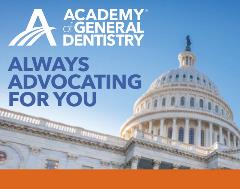 2-08-21_CapitolConnect