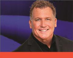 2-08-21_Keynote 2-08-21_Keynote