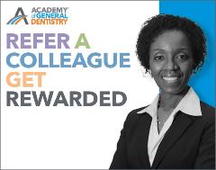 2-08-21_Refer_C 2-08-21_Refer_C