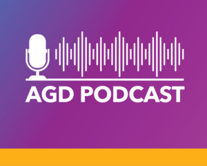2-12-24_Podcast 2-12-24_Podcast