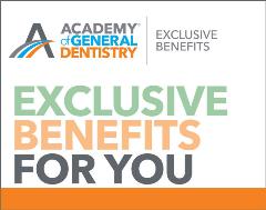 2-13-23_Benefits_B 2-13-23_Benefits_B