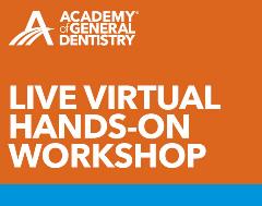 2-13-23_VirtualHandsOn_B 2-13-23_VirtualHandsOn_B