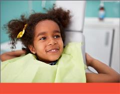 2-15-21_GenDen_Peds_C 2-15-21_GenDen_Peds_C