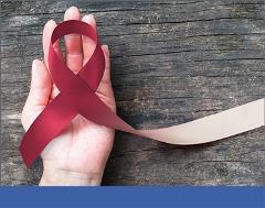 2-15-21_OralCAncer_A 2-15-21_OralCAncer_A