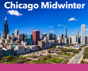 2-18-25_Midwinter 2-18-25_Midwinter