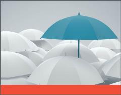 2-20-23_Insurance_B 2-20-23_Insurance_B