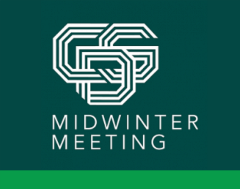 2-20-23_Midwinter 2-20-23_Midwinter