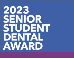 2-20-23_StudentAward_C 2-20-23_StudentAward_C