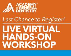 2-20-23_Workshop_A 2-20-23_Workshop_A