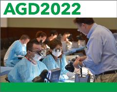 2-21-22_AGD2022_B 2-21-22_AGD2022_B