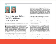 2-22-21_Adapt 2-22-21_Adapt