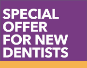 2-22-21_NewDentists 2-22-21_NewDentists