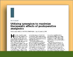 2-27-23_GenDen_Pharma 2-27-23_GenDen_Pharma