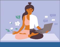 2-27-23_Wellness 2-27-23_Wellness