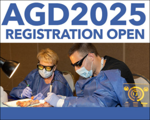 2-3-25_AGD2025 2-3-25_AGD2025